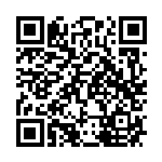 Scan to continue on your device