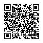 Scan to continue on your device