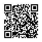 Scan to continue on your device