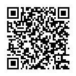 Scan to continue on your device