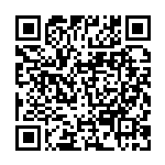 Scan to continue on your device