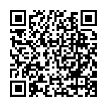 Scan to continue on your device