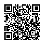 Scan to continue on your device