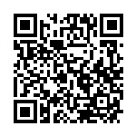 Scan to continue on your device