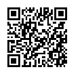 Scan to continue on your device