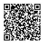 Scan to continue on your device