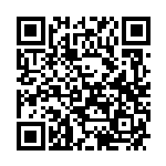 Scan to continue on your device