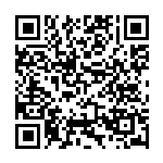 Scan to continue on your device