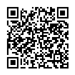 Scan to continue on your device