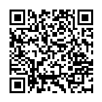 Scan to continue on your device