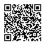 Scan to continue on your device