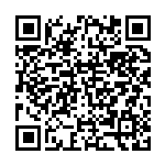 Scan to continue on your device