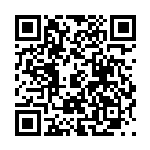 Scan to continue on your device