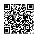 Scan to continue on your device