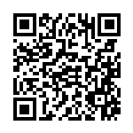 Scan to continue on your device