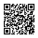 Scan to continue on your device