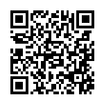 Scan to continue on your device