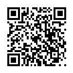 Scan to continue on your device
