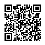 Scan to continue on your device