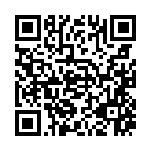 Scan to continue on your device