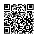 Scan to continue on your device