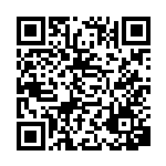 Scan to continue on your device