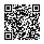 Scan to continue on your device