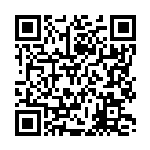 Scan to continue on your device