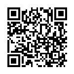 Scan to continue on your device