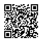 Scan to continue on your device