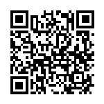 Scan to continue on your device