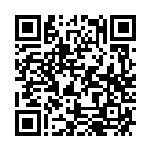 Scan to continue on your device