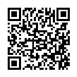 Scan to continue on your device