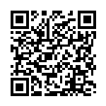 Scan to continue on your device