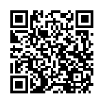 Scan to continue on your device