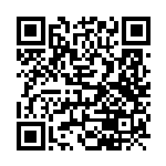 Scan to continue on your device