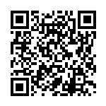Scan to continue on your device