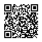Scan to continue on your device