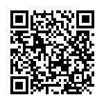 Scan to continue on your device