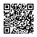 Scan to continue on your device