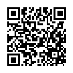 Scan to continue on your device