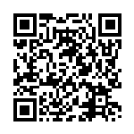 Scan to continue on your device