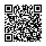 Scan to continue on your device