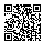 Scan to continue on your device