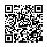 Scan to continue on your device