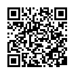 Scan to continue on your device
