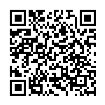 Scan to continue on your device