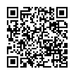 Scan to continue on your device