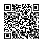 Scan to continue on your device