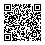 Scan to continue on your device